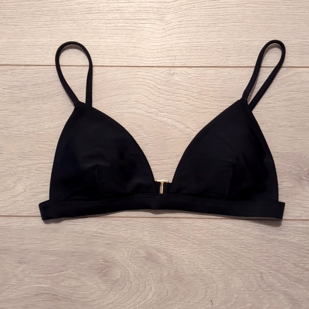 Hollister | Bikini Top